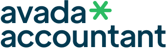 Guardian Payment Services Logo