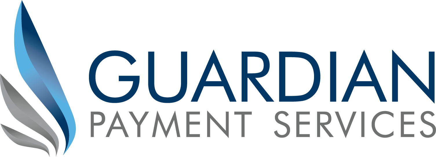 Guardian Payment Services Logo